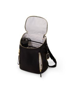 TUMI VOYAGEUR 「イモージェン」バックパック