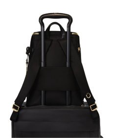 TUMI VOYAGEUR 「イモージェン」バックパック