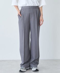 AMERICAN HOLIC 美・美・美ストレートパンツ