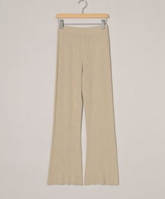 ONWARD Reuse Park 3セット商品/サイズ32【23区】ジャケット春夏×カットソー春夏×パンツ春夏