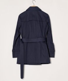 ONWARD Reuse Park 【23区】コート春夏