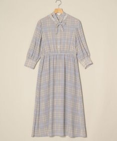 ONWARD Reuse Park 【any SiS】ワンピース春夏