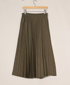 ONWARD Reuse Park 【any FAM】スカート秋冬