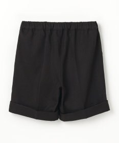 ANY KIDS 【カードキャプターさくら×any FAM】友枝小学校 制服風セットアップ