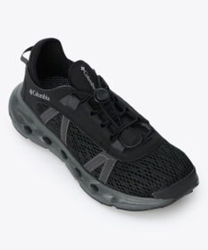 Columbia Columbia/ キッズアイテム/ ユース ドレインメーカー エックスティーアール /コロンビア