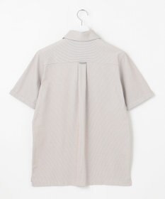 23区GOLF ギフトにもお勧め！【WEB限定】ベーシックポロシャツ