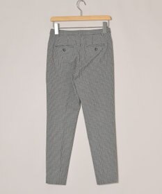 ONWARD Reuse Park 【23区】パンツ秋冬