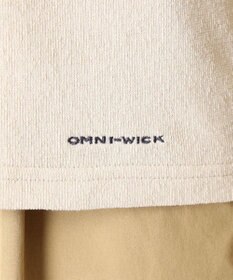 Columbia Columbia/ ウィメンズルックアウトスパイアーショートスリーブTシャツ /コロンビア