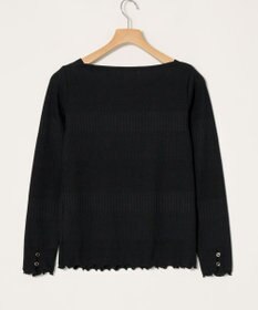 ONWARD Reuse Park 【any SiS】カットソー春夏