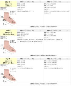 Pointer 日本製 グルカサンダル