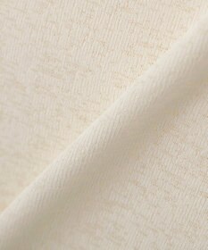 earth music&ecology 【SET2点】ツイストキャミレイヤードカットソー