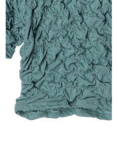 Green Parks ・ＳＵＧＡＲ　ＳＰＯＯＮ　シャーリングプルオーバー