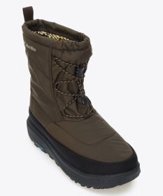 Columbia Columbia/イエローテイル アイスマジック パフィー ウォータープルーフ /コロンビア