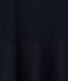 組曲 L シャツコンビティアード カットソー