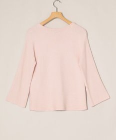 ONWARD Reuse Park 【自由区】ニット春夏