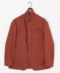 JOSEPH ABBOUD 【軽量/ストレッチ】アクティブレジャー ジャケット