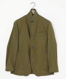 JOSEPH ABBOUD 【軽量/ストレッチ】アクティブレジャー ジャケット