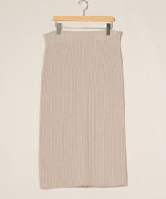 ONWARD Reuse Park 【23区】スカート秋冬