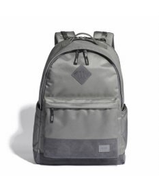 ACE BAGS & LUGGAGE UNTRACK OUTDOOR/CE デイパック 13.3インチPC 60058 アントラック リュック