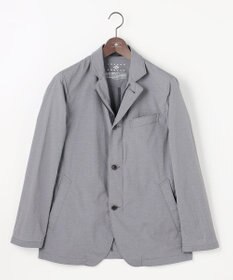 JOSEPH ABBOUD 【軽量/ストレッチ】アクティブレジャー ジャケット