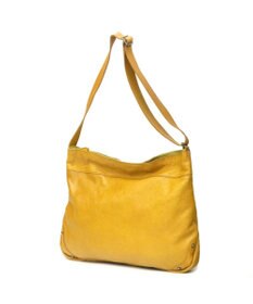 Regalo Felice 【A4サイズ対応 / 日本製】ショルダー / REGALO