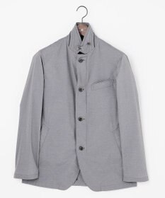 JOSEPH ABBOUD 【軽量/ストレッチ】アクティブレジャー ジャケット