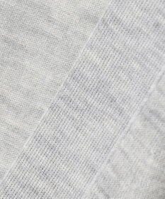 自由区 L 【洗える】CARIAGGI スーパーエクストラファインメリノ ニットカーディガン