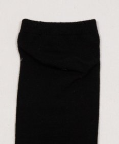 WEGO モンスターショートソックス