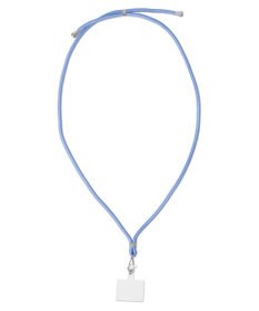 WEGO シート付きロープストラップ