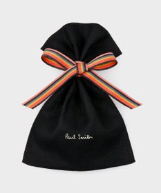 Paul Smith ハートミックスチェーン ブレスレット