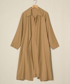 ONWARD Reuse Park 【23区】コート春夏