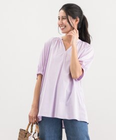 ONWARD Reuse Park 【23区】カットソー春夏