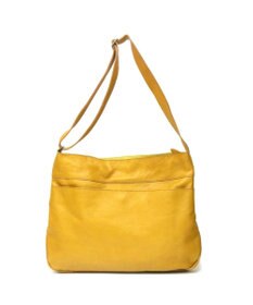 Regalo Felice 【A4サイズ対応 / 日本製】ショルダー / REGALO