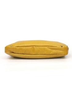 Regalo Felice 【A4サイズ対応 / 日本製】ショルダー / REGALO