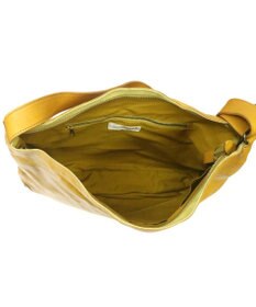 Regalo Felice 【A4サイズ対応 / 日本製】ショルダー / REGALO