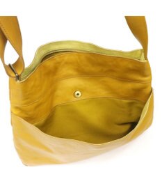 Regalo Felice 【A4サイズ対応 / 日本製】ショルダー / REGALO