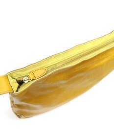 Regalo Felice 【A4サイズ対応 / 日本製】ショルダー / REGALO