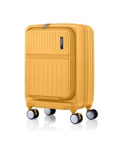Samsonite アメリカンツーリスター スーツケース 36L(/44L) トラント スピナー54 TRANTO