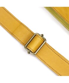 Regalo Felice 【A4サイズ対応 / 日本製】ショルダー / REGALO