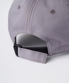 FILA GOLF／marie claire 【FILA GOLF】ベンチレーション付キャップ