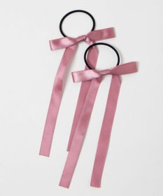 WEGO L2Pロングリボンゴム