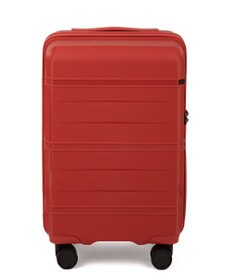 ACE BAGS & LUGGAGE ace. タクティシティ スーツケース 33L 機内持込  05691 エース