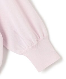 TOCCA BALOON ニットカーディガン