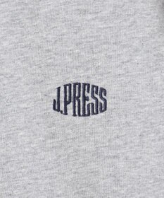 J.PRESS KIDS 【140-170cm】バックブル 長袖カットソー