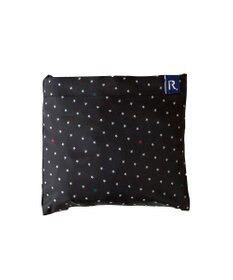 ROOTOTE 6739【エコバッグ+保冷保温バッグ】/ RT.RSグランデサーモインナーセット-A