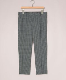 ONWARD Reuse Park 【JOSEPH】パンツ秋冬