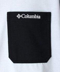 Columbia Columbia/ ヤングストリートロングスリーブクルー /コロンビア