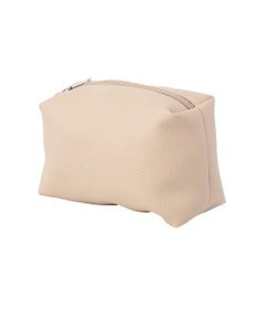 Green Parks ３ＳＥＴスカーフ付コードハンドルバッグｉｎポーチ