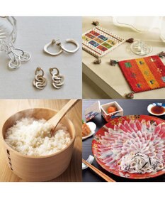 PRESENTERS ROOM Mistral(ミストラル) e-order choice(カードカタログ) ＜English Lavender(イングリッシュラベンダー)＞