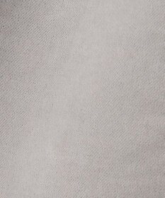 自由区 【洗える】リブレスコール ストレートパンツ